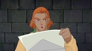 Episodio 29
