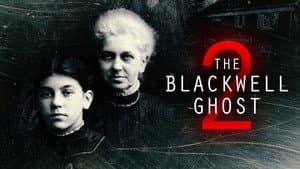 The Blackwell Ghost 2 — foto 2