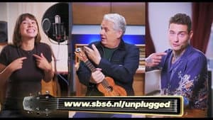 Talent Unplugged — foto 3