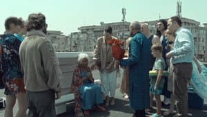 Episodio 6