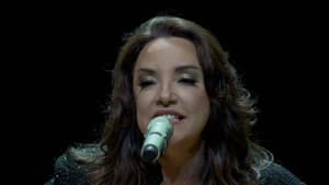 Ana Carolina - #AC Ao Vivo — foto 3