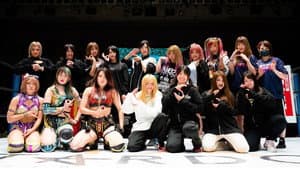 スターダム・ワールドのスターダム — foto 7