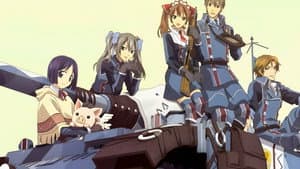 Valkyria Chronicles — foto 3