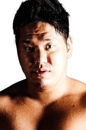 岩崎孝樹