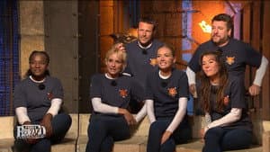 Episodio 2