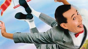 El gran circo de Pee-Wee — foto 6