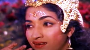 Jhanak Jhanak Payal Baaje — foto 5