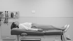 Programme d'utilisation des patients standardisés — foto 1