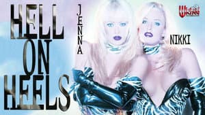 Hell on Heels — foto 1