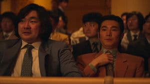 Episodio 6