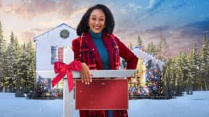 Scouting for Christmas — foto 1