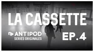 Episodio 4