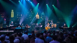 James  Taylor | Austin City Limits Festival — foto 3