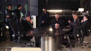 Episodio 5