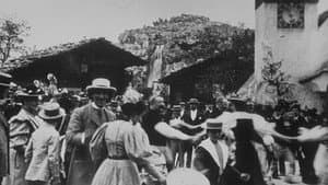 Fête au village — foto 1