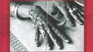 Jimmy Page & Robert Plant: No Quarter - Unledded — foto 4