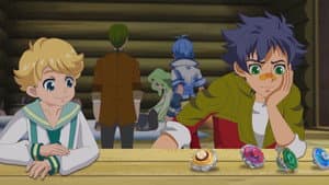 Episodio 29