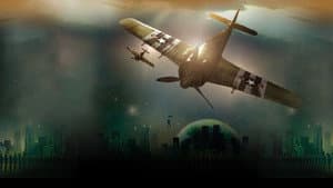 Angels & Airwaves: Start the Machine — foto 1