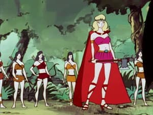 Episodio 13