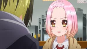 Episodio 11