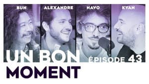 Episodio 43
