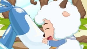 Episodio 12