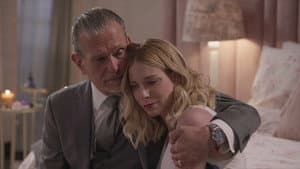 Episodio 75