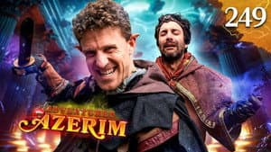 Episodio 249