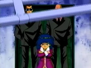 Episodio 20