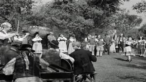 La Guarida de Frankenstein — foto 5