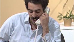 Episodio 61