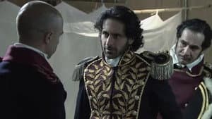 Episodio 80