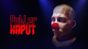 Putler kaput! — foto 1