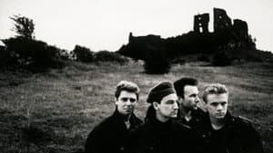 U2: Unforgettable Fire — foto 1