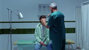La sangre — foto 4