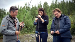 Episodio 6