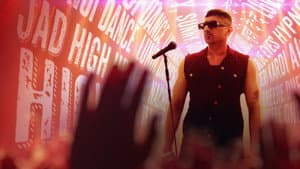 Yo Yo Honey Singh: Famous — foto 1