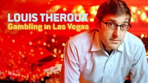 Louis Theroux: Gambling in Las Vegas — foto 2