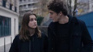 SKAM France — foto 3