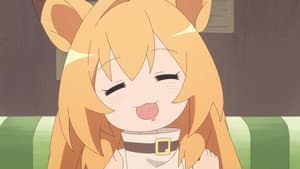 Episodio 9