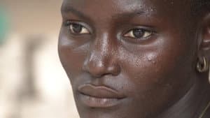 Guinée-Bissau - Les reines de l'Orango — foto 1