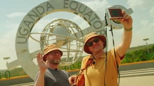 Episodio 2