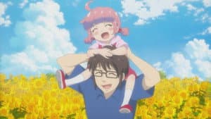 Episodio 11