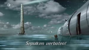 Episodio 5