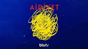 Aidiyet — foto 2