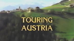 Touring Austria — foto 1