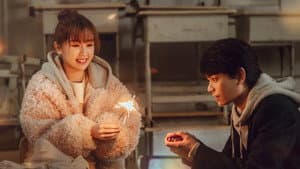 月光变奏曲 — foto 4