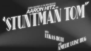 Stuntman Tom — foto 7