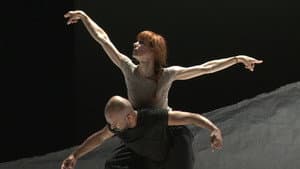 Sacred Monsters — foto 1