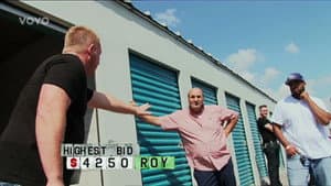 Episodio 13